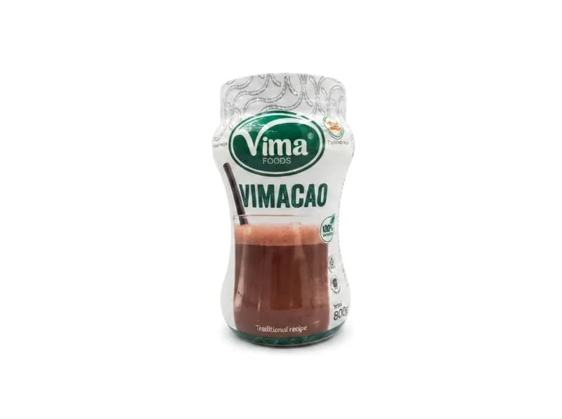 Vimacao Vima 800g