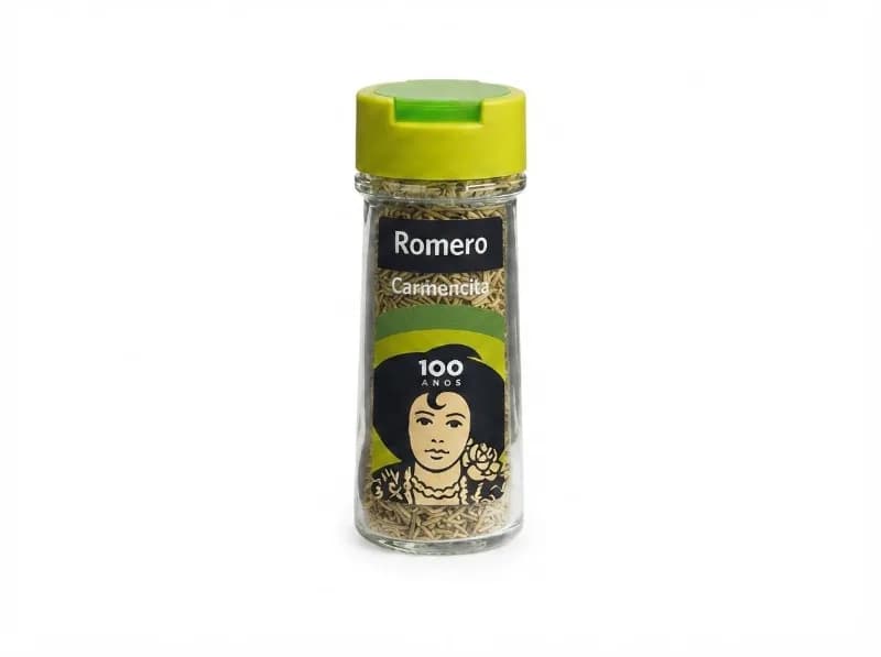 Romero Carmencita 42g