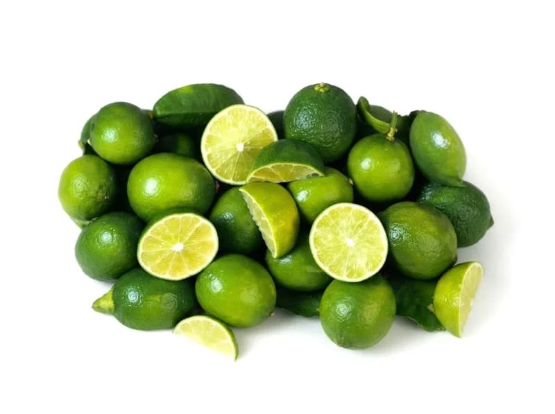 Limón x Lb