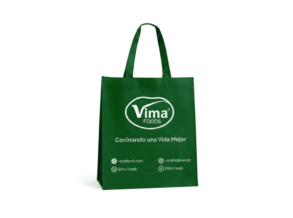 Javi Vima