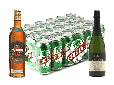 Combos (bebida)