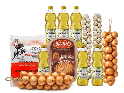 Combos
