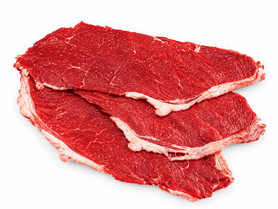 Filete de res 1Kg