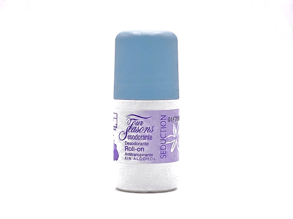 Desodorante Seduction 90ml
