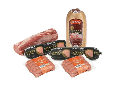 Combos