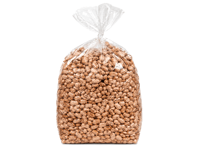 Frijol pinto FAMILY 5Lb