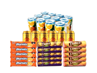 Combos