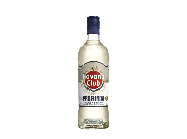 Habana club Profundo 700ml
