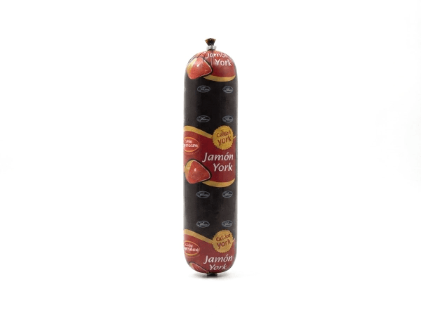 Jamón York 800 g 1.75 Lb