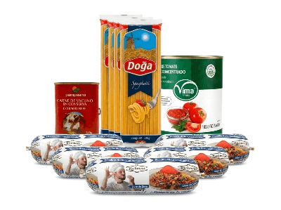 Combos