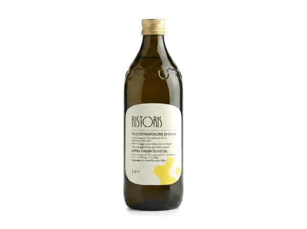 Aceite de oliva RISTORIS 1Lt