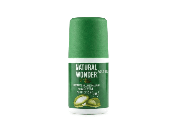 Desodorante Seduction 90ml