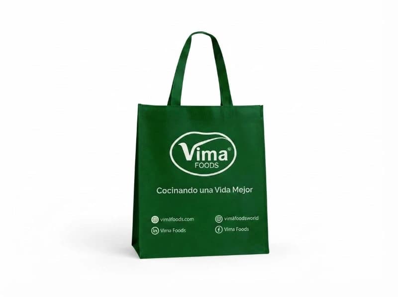 Javi Vima